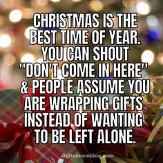 Funny Christmas Memes, Exhausted Humor, Problem Meme, Wrapping Christmas Gifts, Vacation Meme, Christmas Thoughts, Merry Christmas Pictures