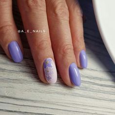 Gel Manicures, Gel Manicure, Gel Nail, Fashion Nails, Beautiful Nails, Spring Nails, Hair Hacks