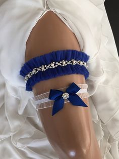 Royal Blue Wedding Decorations, Royal Blue Wedding Theme, Sapphire Blue Weddings, Blue Wedding Centerpieces, Blue Wedding Decorations, Blue Gold Wedding