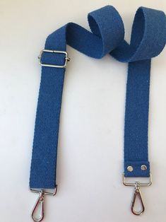 Cotton Canvas Bag Strap Adjustable Crossbody Bag Strap - Etsy Turkey Cheap Blue Bags With Detachable Strap, Adjustable Crossbody Bag Strap For School, Detachable Crossbody Bag Strap For School, Rectangular Adjustable Shoulder Strap For Daily Use, Adjustable Rectangular Shoulder Strap For Daily Use, Adjustable Blue Bag Strap For Travel, Trendy Adjustable Bag Strap For School, Logo Crossbody Shoulder Strap For Everyday Use, Blue Shoulder Bag With Logo Strap For Everyday Use