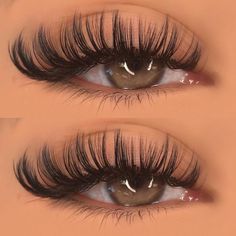 Full Wispy Cat Eye Lash Extensions, Long Wispy Cat Eye Lash Extensions, Wetset Lash Extensions, Wet Cat Eye Lashes, Wet Lashes Look Extensions Cat Eye, Mega Classic Lashes, Dramatic Cat Eye Lash Extensions, Cat Eye Lash Extensions Volume, Wispy Wet Lash Extensions