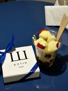 Львів Chocolate Strawberries, Lviv, White Chocolate, Hot Chocolate