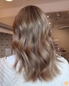 Scandi Balayage, Biscuit Beige Blonde Hair, Ash Golden Blonde Hair, Dark Beige Blonde Hair, Blonde Hair Color Natural, Dark Dirty Blonde, Scandi Blonde, Swedish Blonde, Blond Beige