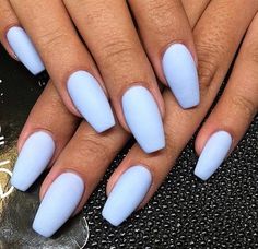 Tropical Nail Designs, Tropical Nails, Diy Acrylic Nails, New Nail Designs, Manicure Tips, Best Acrylic Nails