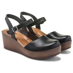 b.o.c Women's Dalia Mary Jane Wedge, Mary Janes, Famous Footwear Mary Jane Wedge Shoes, Mary Jane Wedges, Black Wedge Shoes, T Strap Shoes, Womens Mary Janes, Platform Mary Janes, Famous Footwear, Casual Winter Outfits, Platform Wedge