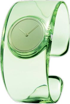 Trendy Analog Round Dial Watch Accessories, Trendy Analog Watch Accessories With Round Dial, Trendy Analog Watch Accessories, Trendy Rectangular Dial Watch As A Gift, Trendy Rectangular Dial Watch As Gift, Trendy Rectangular Dial Watch For Gift, Trendy Analog Watch As Gift, Trendy Analog Watches For Gift, Modern Green Watch Accessories With Rectangular Dial