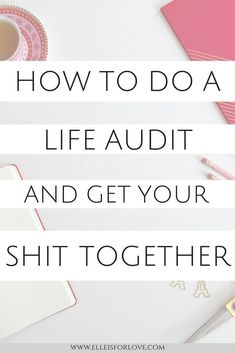 Life Audit, Productivity Goals, Life On Track, Living Your Dream, Personal Improvement, Wheel Of Life, Get Your Life, Life Improvement, Free Life