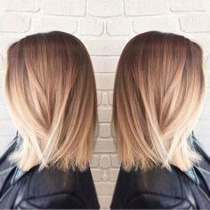 Bob Lung, Longbob Hair, Lob Styling, Long Bobs, Hair Blond, Balayage Blonde, Long Bob Haircuts, Lob Haircut, Long Bob Hairstyles