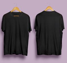 Message us for any custom requests you might have! Mock Up Kaos Polos, Oversized T-shirt, Tshirt Back Design, Mockup Tshirt Black, Black T Shirt Mockup, Mockup Kaos, Oversized Tshirt Mockup, Mockup Camisa, Mock Up T Shirt