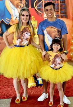 Belle Birthday Party, Princess Sofia Party, Beauty And The Beast Costume, Snow White Birthday Party, Belle Birthday, Beast Costume, Princess Theme Birthday