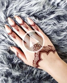 ▷ ▷ henna designs leg, henna designs for eid. Minimalist Mehndi Designs, Minimalist Mehndi, Henna Designs Leg, Leg Henna Designs