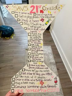 18th Birthday Game Night Ideas, 21st Bday Party Games, Going Out Birthday Ideas, 21st House Party Ideas, 21 Birthday Games, 21st Bday Themes Party Ideas, 21st Birthday Games Ideas, 21st Birthday Trip Ideas, 21st Party Games