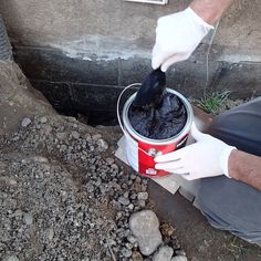 Foundation Drainage, Mortar Repair, Basement Repair, Basement Refinishing, Leaking Basement, Studio Garage, Basement Doors, Wet Basement, Basement Waterproofing