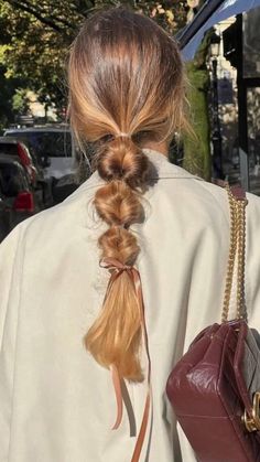 January Hairstyles, Hair Ribbons Hairstyles, Cute Winter Hairstyles, Christmas Hairstyles, Holiday Hairstyles, Adam Sandler, Everyday Hairstyles