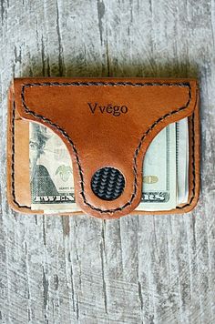 Custom Vviper Magnetic Money Clip Wallet-Vvego  http://www.vvego.com/product/vviper-wallet/ Clip Wallet, Everyday Carry, Money Clip, Snoopy, Money