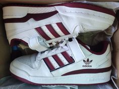 Naruto Shoes, Adidas Forum Low, Shoe Room, Forum Low, Cool Fits, Adidas Superstar Sneaker