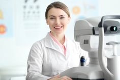 Things To Keep In Mind When Choosing An Optometrist Via Molly Crowe Australia  #Optometrist #OptometristResearch  https://uberant.com/article/620806-things-to-keep-in-mind-when-choosing-an-optometrist/ Medical Photography, Vision Therapy, Business Photoshoot, Eyes Problems, Graduation Photoshoot, Eye Doctor, Eye Health, Eye Wear Glasses, Doctor Medical