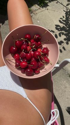 cherry red aesthetic, cherry red, cherries aesthetic, cherry aesthetic Red Cherries Aesthetic, Aesthetic Cherry Red, Cherry Pics, Cherries Aesthetic, Cherry Red Aesthetic, Cherry Drink, Cherry Girl, Summer Cherries