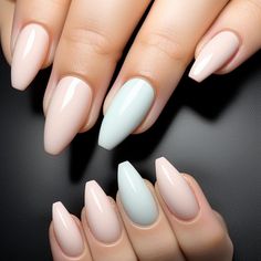 almond nails,
almond nails designs,
almond nails trendy,
almond nails ideas,
almond nails summer,
almond nails,
designs summer,
almond nails,
 french tip,
almond nails,
 designs summer 2024,
almond nails pink,
almond nails red,
almond nails french,


#nailsforsummer #shortsummernails #vacationnails #nailssummer #summernailcolors #vacationnails #coolnailinspo #backtoschoolnails #naildesignssummer #nailideasacrylic #almondnailstrendy #summeralmondnails #backtoschoolnails #nudealmondnails #frenchalmondnails #nailssummer #backtoschoolnails #vacationnails #coolnailinspo #nailinsposummer Almond Nails Red