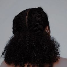 Hair Ideas Natural Hair, Protective Hairstyles For Kids, Hair Care Routine Natural, Hair Inspiration Natural, Protection Hairstyles, Bennett Sisters, Hairstyle Ideas For Curly Hair, Hair Growth Natural Hair, Styling Natural Hair