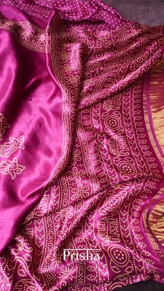 Introducing our Pure modal silk saree in Barbie pink shade with hand block printed batik border and pallu that embraces cute elephants. The pallu is finished with lagda patti border. Blouse: Barbie pink pure modal silk material with polka dots [unstitched] Please note there may be slight colour variations due to lighting. please send us a message if you want blouse material separated  and need pico ( no extra charge) Festive Bollywood Saree With Batik Print, Festive Batik Print Art Silk Saree, Festive Batik Print Saree With Traditional Drape, Festive Batik Print Saree In Traditional Drape, Festive Saree With Batik Print, Festive Batik Print Saree For Diwali, Festive Batik Print Art Silk Dupatta, Pink Block Print Traditional Wear, Festive Art Silk Dupatta With Batik Print