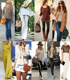 David Kibbe, Cool Winter, Natural Clothing, Diy Vetement, Skirt Trends, Boho Chic Outfits