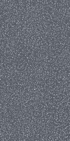 an image of a black and white speckled background