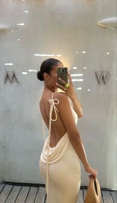 Hair Magic, Earthy Outfits, Prom 2024, Elegant Prom Dresses, Prom Dress Inspiration, Pretty Prom Dresses, Backless Maxi Dresses, Beige Dresses, Prom Outfits