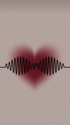 #wallpaper #arcticmonkey #arcticmonkeyaesthetic shuffles Iphone Wallpaper Modern, Monkeys Wallpaper, Arctic Monkey, Arctic Monkeys Wallpaper, Red And Black Wallpaper, Monkey Wallpaper, Iphone Dynamic Wallpaper