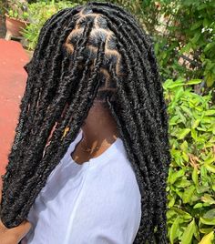 Hairstyles Halloween, Men Prom, Halloween Hairstyles, Hairstyle Short, Black Weave, School Hairstyles, Girls Hairstyles Braids