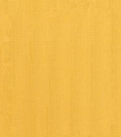 an image of a yellow background that looks like it could be used as a wallpaper