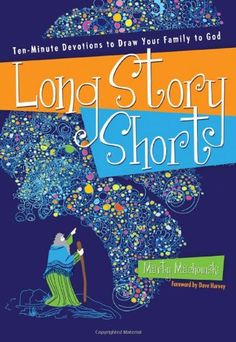 the cover of long story short, with an image of a man in a tree