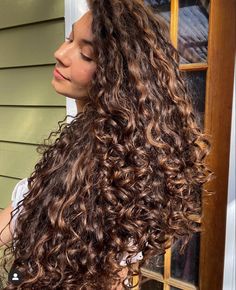 Milkshake Hair, Milkshake Hair Products, Curly Girl Method, Frizz Free, Bad Hair Day, Curly Girl, Hair Types, Hair Day