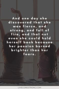 Get the 75 Best Strong Mom Quotes and Sayings for women to help inspire you. These inspirational quotes are perfect for moms to help motivate you to work out harder and stay strong when you just want to give up and quit after having a new baby. The best quotes to give you the motivation to be strong and fit as a new mom are in this post. Click to read. #motivationalfitnessquotes #quotesforwomen #motivationalfitness #fitnessinspiration #postpartumfitness #fitnessmotivation Fierce Daughter Quotes From Mom, Fit Mama Quotes, Warrior Mom Quotes, Healthy Mom Quotes, Strong Willed Daughter Quotes, Post Partum Quotes Mothers, Raising Strong Daughters Quotes, Strong Daughter Quotes From Mom, Cheerleading Quotes Inspirational