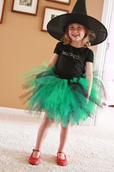 wicked theme for a 5th bday party Wicked Party Theme, Wicked Party, Broadway Theme, Wicked Broadway, Wicked The Musical, Wicked Musical, Party Life, The Wonderful Wizard Of Oz, Holiday Attire