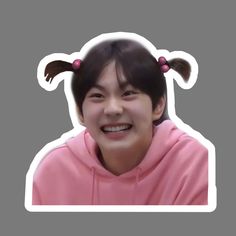 Jungwon Printable, Enhypen Cute Stickers, Jungwon Iphone