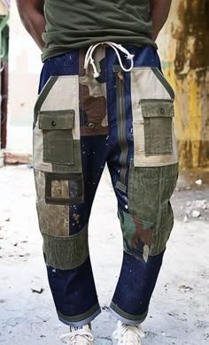 Nigel Xavier, Boy Street Style, Denim Coverall, Fits Inspiration, African Wear Styles For Men, Concept Clothing, Mens Boots Fashion, Mens Outfit Inspiration