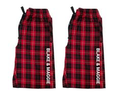 Custom Couples Christmas Pajamas Pants With Names Matching - Etsy Bosnia and Herzegovina Black Plaid Pajama Pants, Christmas Pajamas Pants, Couples Christmas Pajamas, Christmas Pajama Pants, Personalized Clothing, Pajamas Pants, Couples Christmas, Plaid Pajama, Womens Pajamas