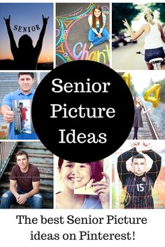 Senior Pictures Ideas, High School Pictures, Princess Pinky Girl, Senior Graduation Party, Unique Senior Pictures, Pinky Girl