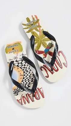 Havaianas | Shopbop Simple Designs, Shoes Sandals, Heel Height, New Arrivals, Product Launch