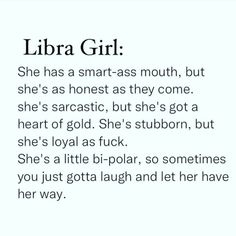 September Libra Women, October Libra Women, Bedroom Maroon, Human Psycology, Libra Sayings, Astro Quotes