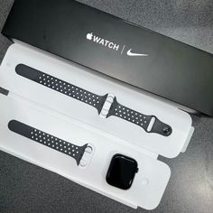 Apple Watch Nike Series 7 GPS + Cellular 45mm Midnight Aluminium Iphone 11 Black, Luxury Things, Smart Watch Apple, Adventure Time Marceline, Quick Cash, Indianapolis 500