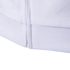 Material: Cotton,Polyester Shirt Length: Regular Sleeve Length: Full Style: Casual Weight: 0.619 kg Package Contents: 1 x Hoodie White Stretch Hooded Sweatshirt, White Stretch Hoodie With Ribbed Cuffs, Polyester Shirt, Paint Splatter, Zip Up, Style Casual, Zip Ups, Sleeve Length, Paint