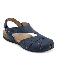 out of stock Earth Shoes, Flats Online, Shoe Carnival, Leather Mary Janes, 2 Inch Heels, Suede Sandals, Womens Sandals Flat, Casual Sandals, Casual Shoes Women