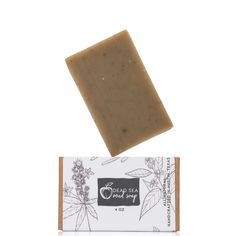 Neroli Essential Oil, Dead Sea Mud, Face Soap, Body Acne, Clear Skin Tips, Clear Acne, Dead Sea