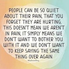 Autoimmune Disease Quotes, Disease Quote, Guillain Barre, Chronic Pain Awareness, Crps Awareness, Complex Regional Pain Syndrome, Mast Cell, Ehlers Danlos, Chronic Migraines