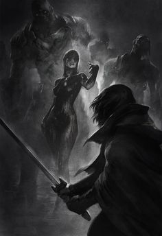 http://grimoakpress.com/ Necromancer Aesthetic, Necromancer Art, World Of Darkness, Fantasy Concept Art, Fantasy Aesthetic, High Fantasy, Urban Fantasy, Fantasy Inspiration