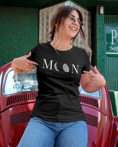 Lunar moon #ScienceShirt #ScienceLoverShirt #SciencePrintShirt #moonShirt #moongift #lunerShirtWomen #lunerShirtMen #lunereclipseShirt #moonLover #Tshirt #Womenstshirt #Hoodie #Tank #Crewneck #Longsleevetshirt #BaseballTee #Cases #Mugs #Totes #fashion2020 #womenfashion2020 #fashionstyle2020 #Tshirt2020 #tshirtdesign2020 Engineer Shirt, Typography Shirts, Sleeveless Tee, Sweatshirt Crewneck, Flowy Tank, Indore, Mens Tees