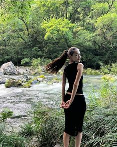 Kiko Mizuhara Instagram, Summer Loungewear Outfits, Beachy Style, Girls Maxi Dresses, Loungewear Outfits, Rich Girl Aesthetic