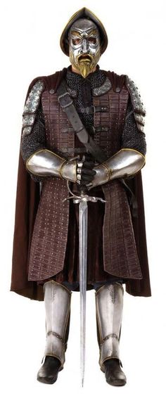 Narnia 4, Narnia Costumes, Knight Art, Knight Armor, Fantasy Fiction, Medieval Armor, Chronicles Of Narnia, Medieval Knight, Fantasy Male